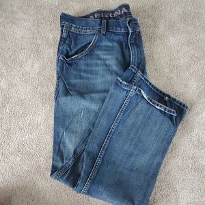 Mens Jeans